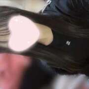 ヒメ日記 2025/12/28 10:30 投稿 きら 秋葉原ハンドメイド