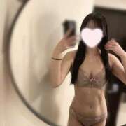 ヒメ日記 2025/12/28 17:25 投稿 きら 秋葉原ハンドメイド