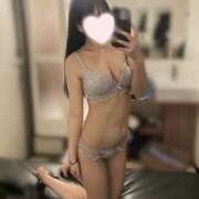 ヒメ日記 2026/01/06 17:00 投稿 きら 秋葉原ハンドメイド