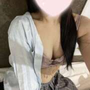 ヒメ日記 2026/01/06 21:53 投稿 きら 秋葉原ハンドメイド