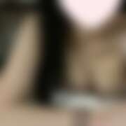 ヒメ日記 2026/01/07 19:45 投稿 きら 秋葉原ハンドメイド