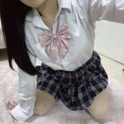 ヒメ日記 2026/01/07 22:04 投稿 きら 秋葉原ハンドメイド