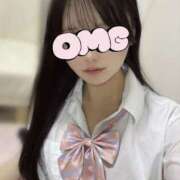 ヒメ日記 2026/01/09 16:00 投稿 きら 秋葉原ハンドメイド