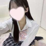 ヒメ日記 2026/01/09 23:04 投稿 きら 秋葉原ハンドメイド