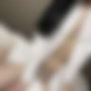 ヒメ日記 2026/01/11 14:00 投稿 きら 秋葉原ハンドメイド