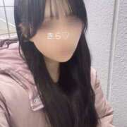 ヒメ日記 2026/01/11 21:33 投稿 きら 秋葉原ハンドメイド