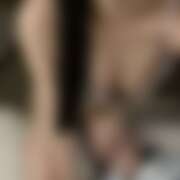 ヒメ日記 2026/01/12 18:42 投稿 きら 秋葉原ハンドメイド