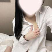 ヒメ日記 2026/01/12 21:13 投稿 きら 秋葉原ハンドメイド