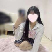 ヒメ日記 2026/01/15 18:07 投稿 きら 秋葉原ハンドメイド