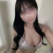 ヒメ日記 2026/01/18 14:00 投稿 きら 秋葉原ハンドメイド