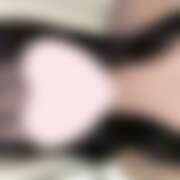 ヒメ日記 2026/01/21 19:01 投稿 きら 秋葉原ハンドメイド