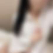 ヒメ日記 2026/01/24 13:31 投稿 きら 秋葉原ハンドメイド