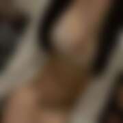 ヒメ日記 2026/01/24 18:45 投稿 きら 秋葉原ハンドメイド