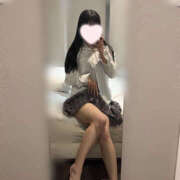 ヒメ日記 2026/01/27 16:00 投稿 きら 秋葉原ハンドメイド