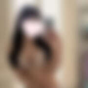 ヒメ日記 2026/01/27 19:00 投稿 きら 秋葉原ハンドメイド