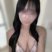 ヒメ日記 2026/02/04 22:29 投稿 きら 秋葉原ハンドメイド