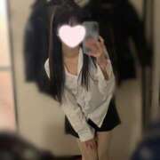 ヒメ日記 2026/02/05 16:30 投稿 きら 秋葉原ハンドメイド