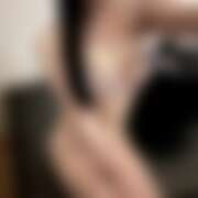 ヒメ日記 2026/02/05 19:00 投稿 きら 秋葉原ハンドメイド