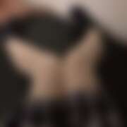 ヒメ日記 2026/02/05 20:45 投稿 きら 秋葉原ハンドメイド