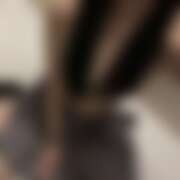 ヒメ日記 2026/02/06 21:45 投稿 きら 秋葉原ハンドメイド