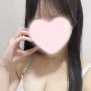 ヒメ日記 2026/02/06 22:35 投稿 きら 秋葉原ハンドメイド