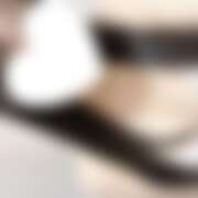 ヒメ日記 2026/02/07 19:16 投稿 きら 秋葉原ハンドメイド