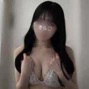 ヒメ日記 2026/02/08 12:00 投稿 きら 秋葉原ハンドメイド