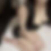 ヒメ日記 2026/02/08 16:54 投稿 きら 秋葉原ハンドメイド