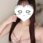 ヒメ日記 2026/02/08 18:15 投稿 きら 秋葉原ハンドメイド