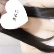 ヒメ日記 2026/02/10 18:17 投稿 きら 秋葉原ハンドメイド