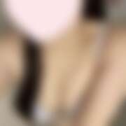 ヒメ日記 2026/02/10 19:00 投稿 きら 秋葉原ハンドメイド