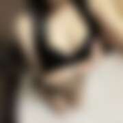 ヒメ日記 2026/02/10 20:06 投稿 きら 秋葉原ハンドメイド