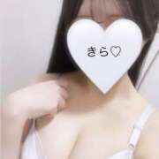 ヒメ日記 2026/02/10 22:28 投稿 きら 秋葉原ハンドメイド