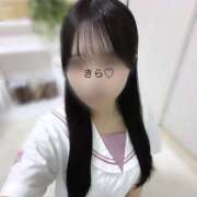 ヒメ日記 2026/02/11 20:32 投稿 きら 秋葉原ハンドメイド