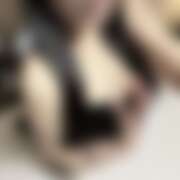 ヒメ日記 2026/02/15 20:02 投稿 きら 秋葉原ハンドメイド