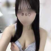 ヒメ日記 2026/02/15 20:30 投稿 きら 秋葉原ハンドメイド