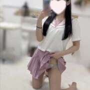 ヒメ日記 2026/02/18 16:30 投稿 きら 秋葉原ハンドメイド