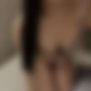 ヒメ日記 2026/02/19 19:21 投稿 きら 秋葉原ハンドメイド