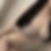 ヒメ日記 2026/02/19 21:46 投稿 きら 秋葉原ハンドメイド