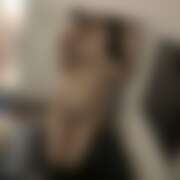 ヒメ日記 2026/02/20 20:19 投稿 きら 秋葉原ハンドメイド