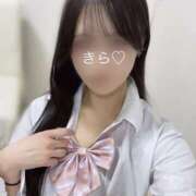 ヒメ日記 2026/02/25 16:30 投稿 きら 秋葉原ハンドメイド