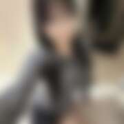 ヒメ日記 2026/02/25 20:44 投稿 きら 秋葉原ハンドメイド