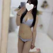 ヒメ日記 2026/02/25 21:30 投稿 きら 秋葉原ハンドメイド