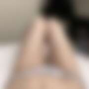 ヒメ日記 2026/02/26 19:55 投稿 きら 秋葉原ハンドメイド