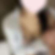 ヒメ日記 2026/02/26 21:24 投稿 きら 秋葉原ハンドメイド