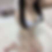 ヒメ日記 2026/03/01 12:00 投稿 きら 秋葉原ハンドメイド