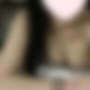 ヒメ日記 2026/03/01 14:19 投稿 きら 秋葉原ハンドメイド