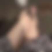 ヒメ日記 2026/03/01 16:57 投稿 きら 秋葉原ハンドメイド