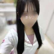 ヒメ日記 2026/03/03 21:31 投稿 きら 秋葉原ハンドメイド