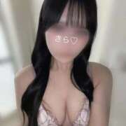 ヒメ日記 2026/03/06 16:00 投稿 きら 秋葉原ハンドメイド